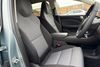 MG MG4 URBAN 118kW Premium Long Range 54kWh 5dr Auto