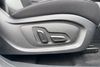 MG MG4 URBAN 118kW Premium Long Range 54kWh 5dr Auto