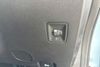 MG MG4 URBAN 118kW Premium Long Range 54kWh 5dr Auto