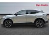 NISSAN QASHQAI 1.5 E POWER TEKNA 5DR AUTO 2026 AUTOMATIC 556 MILES PETROL ELECTRIC...