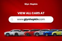 NISSAN QASHQAI 1.5 E POWER TEKNA 5DR AUTO 2026 AUTOMATIC 482 MILES PETROL ELECTRIC...