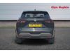 Nissan Qashqai 1.3 DiG-T MH Tekna 5dr