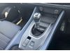 Nissan Qashqai 1.3 DiG-T MH Tekna 5dr