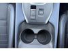 Nissan Qashqai 1.3 DiG-T MH Tekna 5dr