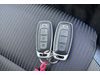 Nissan Qashqai 1.3 DiG-T MH Tekna 5dr