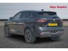 Nissan Qashqai 1.3 DiG-T MH Tekna 5dr