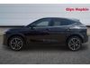 Nissan Qashqai 1.3 DiG-T MH Tekna 5dr
