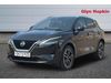 Nissan Qashqai 1.3 DiG-T MH Tekna 5dr