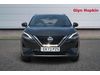 Nissan Qashqai 1.3 DiG-T MH Tekna 5dr