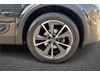 Nissan Qashqai 1.3 DiG-T MH Tekna 5dr