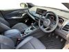Nissan Qashqai 1.3 DiG-T MH Tekna 5dr