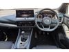 Nissan Qashqai 1.3 DiG-T MH Tekna 5dr