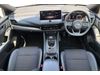 Nissan Qashqai 1.3 DiG-T MH Tekna 5dr
