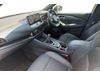 Nissan Qashqai 1.3 DiG-T MH Tekna 5dr