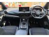 Nissan Qashqai 1.3 DiG-T MH Tekna 5dr
