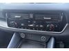 Nissan Qashqai 1.3 DiG-T MH Tekna 5dr