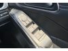 Nissan Qashqai 1.3 DiG-T MH Tekna 5dr