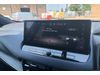 Nissan Qashqai 1.3 DiG-T MH Tekna 5dr