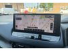 Nissan Qashqai 1.3 DiG-T MH Tekna 5dr