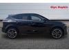 Nissan Qashqai 1.3 DiG-T MH Tekna 5dr