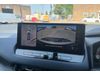 Nissan Qashqai 1.3 DiG-T MH Tekna 5dr