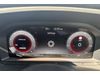 Nissan Qashqai 1.3 DiG-T MH Tekna 5dr