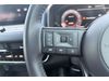 Nissan Qashqai 1.3 DiG-T MH Tekna 5dr