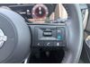 Nissan Qashqai 1.3 DiG-T MH Tekna 5dr