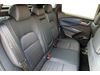 Nissan Qashqai 1.3 DiG-T MH Tekna 5dr