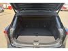 Nissan Qashqai 1.3 DiG-T MH Tekna 5dr