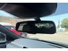 Nissan Qashqai 1.3 DiG-T MH Tekna 5dr