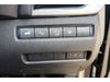 Nissan Qashqai 1.3 DiG-T MH Tekna 5dr