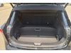 Nissan Qashqai 1.3 DiG-T MH Tekna 5dr