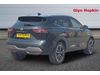 Nissan Qashqai 1.3 DiG-T MH Tekna 5dr