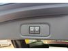 Nissan Qashqai 1.3 DiG-T MH Tekna 5dr