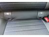 Nissan Qashqai 1.3 DiG-T MH Tekna 5dr