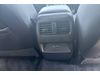 Nissan Qashqai 1.3 DiG-T MH Tekna 5dr