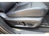 Nissan Qashqai 1.3 DiG-T MH Tekna 5dr