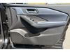 Nissan Qashqai 1.3 DiG-T MH Tekna 5dr
