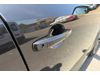 Nissan Qashqai 1.3 DiG-T MH Tekna 5dr