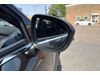Nissan Qashqai 1.3 DiG-T MH Tekna 5dr