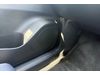 Nissan Qashqai 1.3 DiG-T MH Tekna 5dr