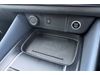 Nissan Qashqai 1.3 DiG-T MH Tekna 5dr
