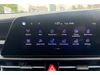KIA NIRO 1.6 GDI 127 HYBRID 2 NAV 5DR DCT 2024 AUTOMATIC 8,792 MILES...