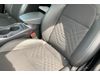 NISSAN JUKE 1.0 DIG T TEKNA 5DR RESERVED SIMILAR STOCK AVAILABLE, PLEASE CALL FOR...