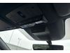 NISSAN QASHQAI 1.5 E POWER TEKNA 5DR AUTO 2025 AUTOMATIC 17,463 MILES PETROL ELECTRIC...