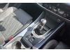 NISSAN QASHQAI 1.3 DIG T MH 158 TEKNA 5DR 2022 MANUAL 13,316 MILES PETROL...