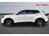 MG HS 1.5 T GDI EXCLUSIVE 5DR DCT 2023 AUTOMATIC 2,126 MILES PETROL 242.85...