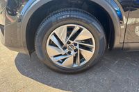 NISSAN QASHQAI 1.3 DIG T MH ACENTA PREMIUM 5DR 2023 MANUAL 15,870 MILES PETROL...