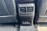 MG HS 1.5 T GDI EXCITE 5DR DCT 2023 AUTOMATIC 3,097 MILES PETROL 224.72...